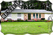 2640 Byron Circle house photo