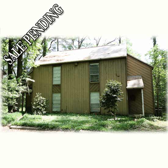 house photo