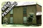 1555-1557 Live Oak Drive house photo
