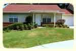 1912 Maymeadow Lane house photo