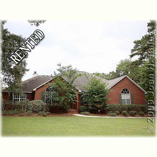 house photo