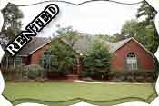 370 Milestone Drive Rental Photo