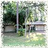 Photo Gallery
