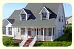 3678 Overlook Drive house photo