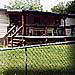 Back w/ Covered Deck