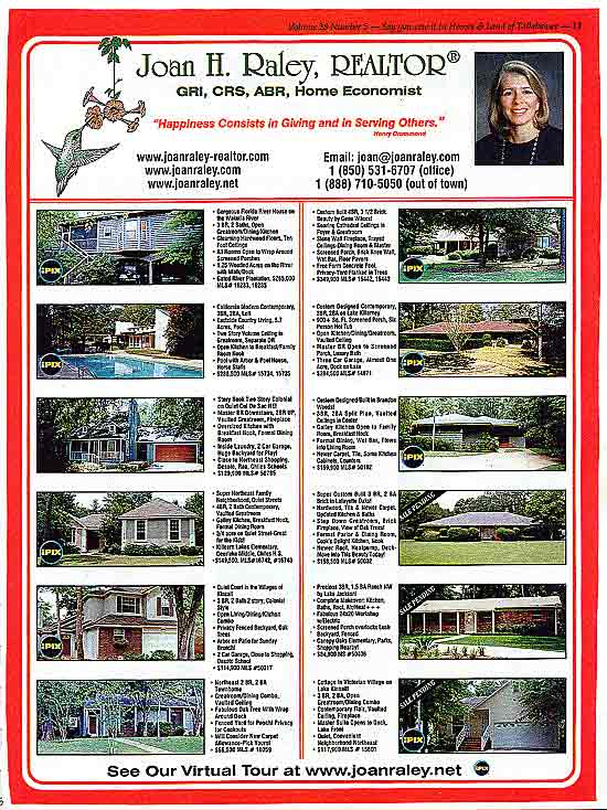 Buyers Market page 36