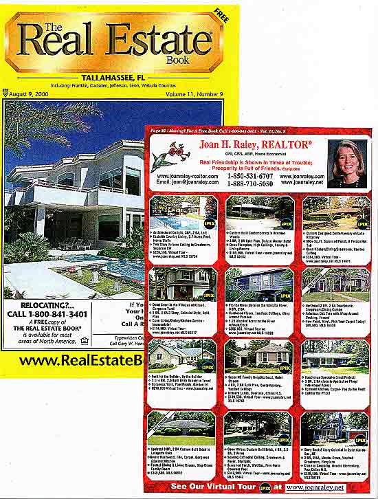 Buyers Market page 37
