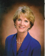 Sue Kimbrough Odham