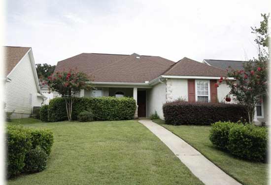 1066 High Meadow Drive house photo