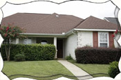 1066 High Meadow Drive Rental Photo