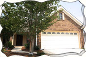 1202 Landings Loop Rental Photo