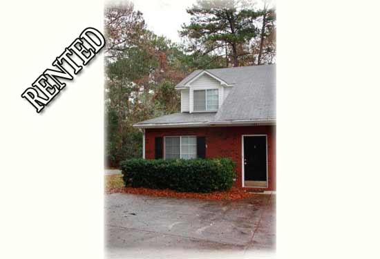 127 Belmont Rd house photo