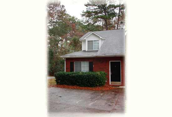 house photo