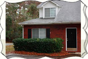 127 Belmont Rd Rental Photo