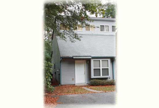 house photo