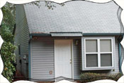 1815 or 1816 Seay Ct. Rental Photo