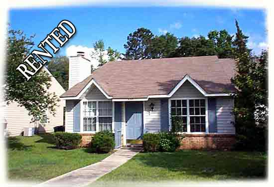 1837 Gina Lane house photo
