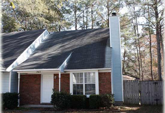 house photo