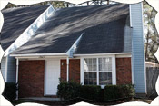 1963 or 1965 Gina Dr. Rental Photo