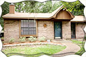 2014 Gardenbrook Lane Rental Photo