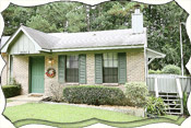 2050 Gardenbrook Lane Rental Photo