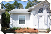 3071 Royal Palm Way Rental Photo