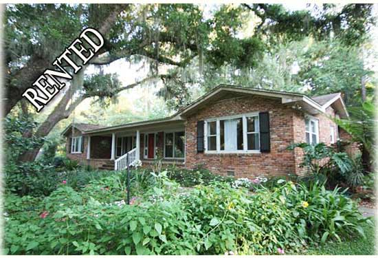 3421 Lakeshore Drive house photo