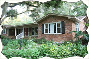 3421 Lakeshore Drive Rental Photo