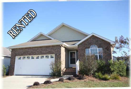 4291 Cool Emerald Dr house photo