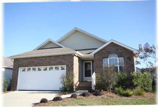 house photo