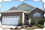 4291 Cool Emerald Dr Rental Photo