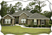8150 Parterre Court Rental Photo