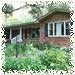 Photo Gallery