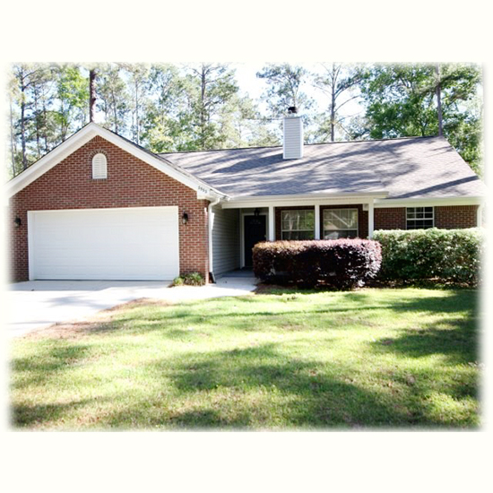 house pic