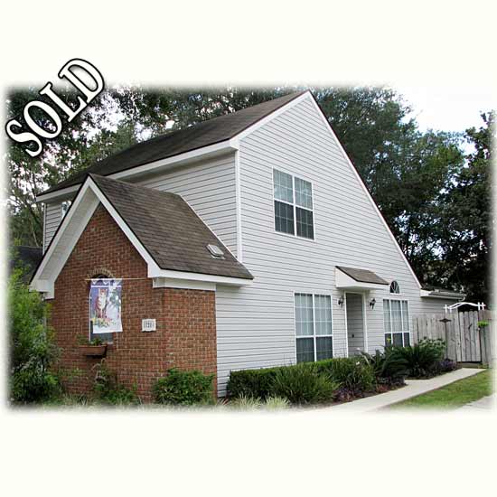 house photo