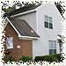 Exterior Photo Gallery