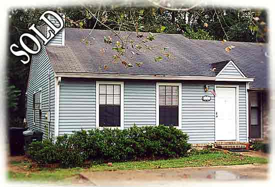 1247 Breckenridge Run