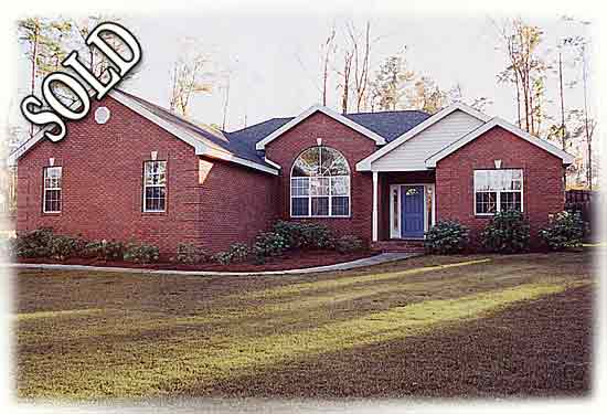 3059 Killearn Pointe Ct