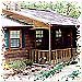 Exterior Photo Gallery