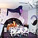 Interior Photo Gallery 2