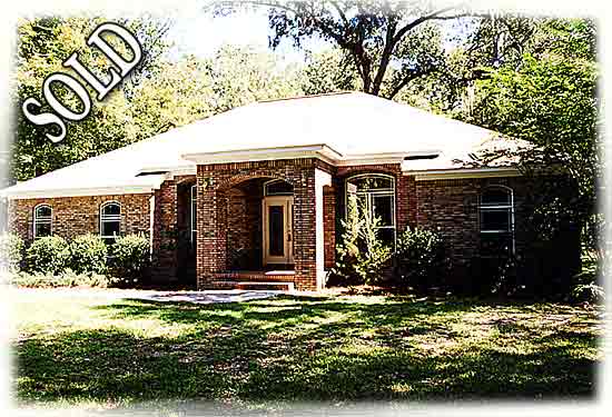 519 River Plantation