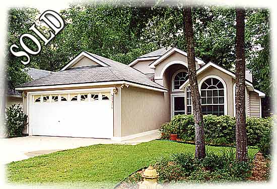 5379 Paddington Drive