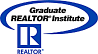 Graduate Realtor Institute