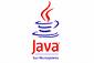 java vm