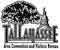 Tallahassee Area Visitors bureau Member