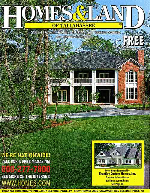 Buyers Market page 35