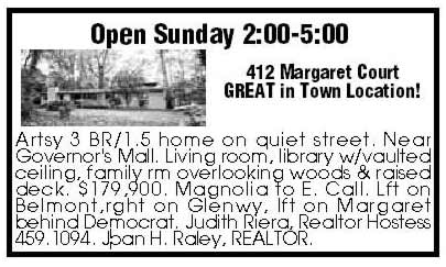 OpenHouse