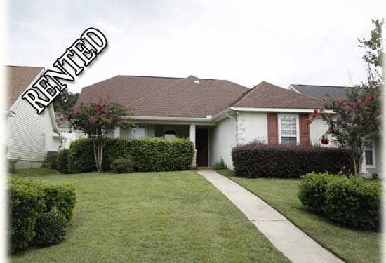 house photo