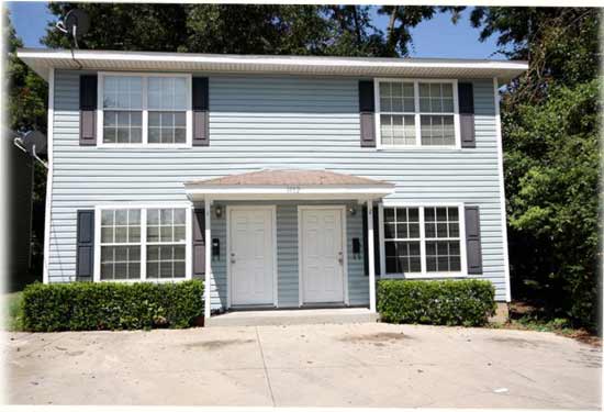house photo