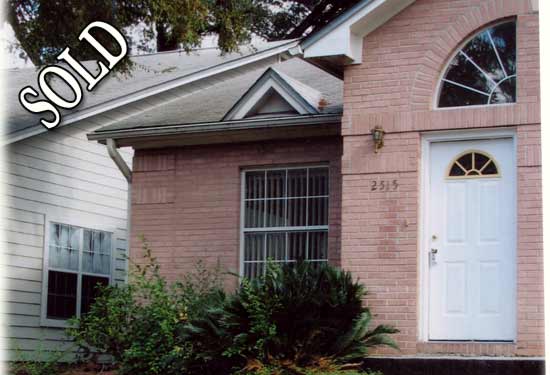 house photo
